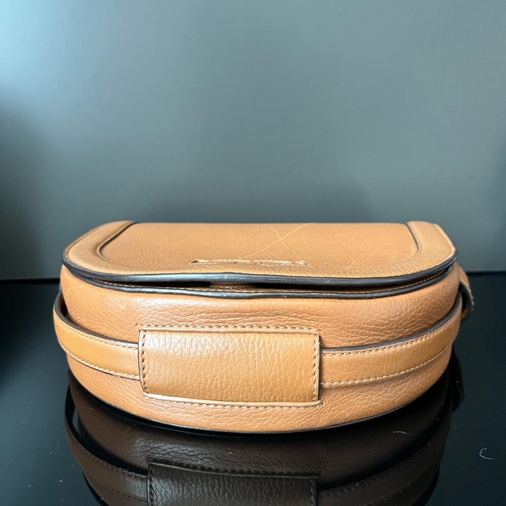 Tory Burch crossbody - Picture 8 of 10
